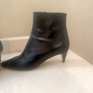 Isabel Marant  ankle boot never worn